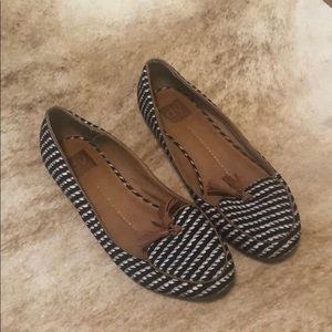Dolce Vita loafers